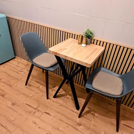 Adresseapartments 2 - E-Kamin - Ruhig Wernigerode Bagian luar foto