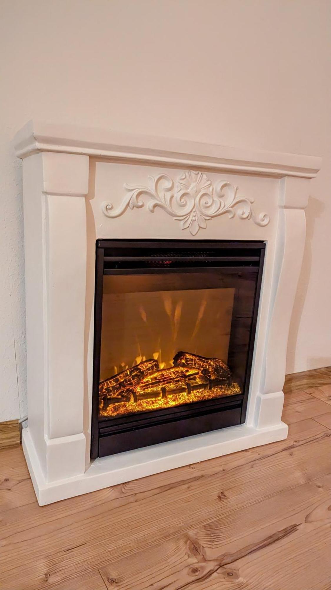 Adresseapartments 2 - E-Kamin - Ruhig Wernigerode Bagian luar foto